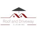 Roof Cleaning & Moss Removal Canterbury logo